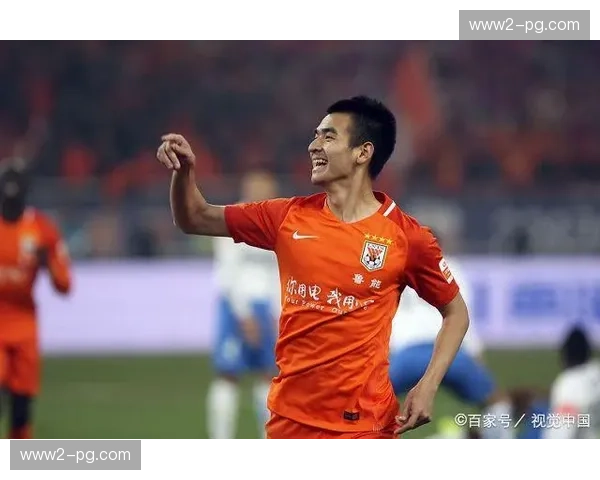 双打阵容全面调整换血 单打主力专注度得到提升