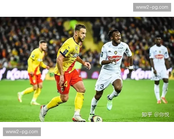 朗斯技术优势需转化为场上控制 破密集防守考验进攻耐心