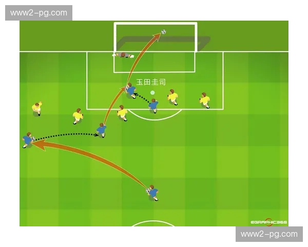 荷兰费布鲁亨门将稳定性 其脚下出球能力符合现代足球要求