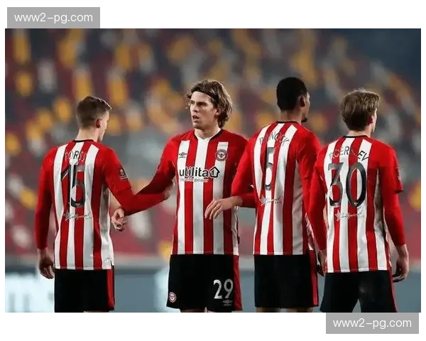 蒙哥马利反抢压迫执行力出色 前场进攻章法需体能支撑